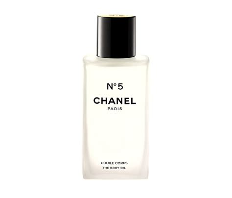 chanel perfumes sale|chanel perfume stockists near me.